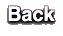 �߂�
