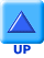 UP