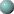 ball_cyan5.gif (1041 oCg)