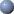 ball_cyan6.gif (1035 oCg)