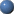 ball_cyan8.gif (1035 oCg)