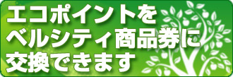 �O���[���Ɠd�G�R�|�C���g���x���V�e�B���i���Ɍ����ł��܂��B