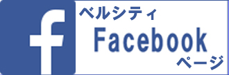 xVeBFacebooky[W