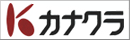 ���d�E����@�J�i�N�� �z�[���y�[�W