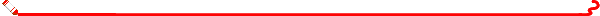 line0001.gif (416 �o�C�g)