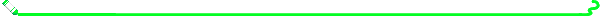 line0006.gif (416 �o�C�g)