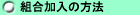 g̕@