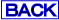 ߂