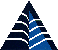 ���쌧�e���g�V�[�g�H�Ƒg���̃��S