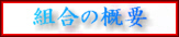 g̊Tv
