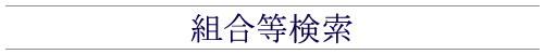 �g��������