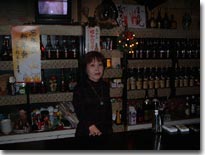 �X�i�b�N�@�A�o