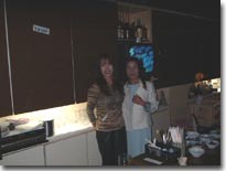 �X�i�b�N�@������