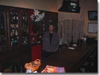 �X�i�b�N�@�a�n��