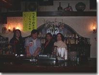 �p�u�@�o����