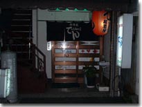 �������@�ł�