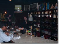 �X�i�b�N�@�h���[��