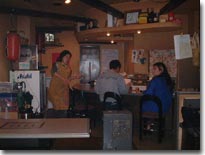 �ē��@�G�X�|