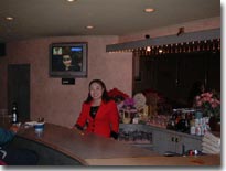 �X�i�b�N ��