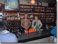 �X�i�b�N�@�Ԃ�GLASS