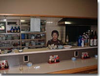 �������@�Ђ���