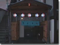 �������@��������