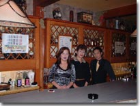 �X�i�b�N�@�L����