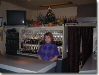 �X�i�b�N�@����