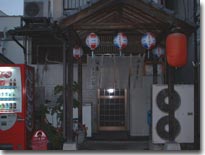 �H�����@�܂邢��