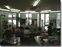 �������T�����@�܂ނ�