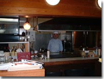 ���X�g�����@�I���G���^��