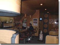 �v�����^��