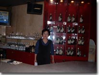 �X�i�b�N�@���}��