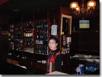 �X�i�b�N�@����