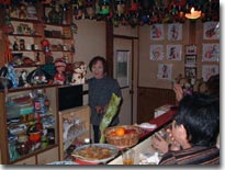 �������@�Ǎ�