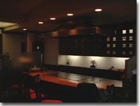 �X�e�[�L�n�E�X �l�G