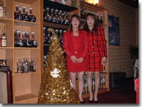 �X�i�b�N�@�V���r�A