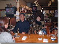 �X�i�b�N�@�X�C�[�g