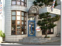 �w�A�T�����@�^�j�K��