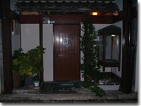 �X�i�b�N�@�q