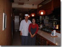 �����@�悵��